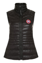 Load image into Gallery viewer, Hybridge padded bodywarmer