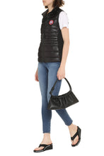 Load image into Gallery viewer, Hybridge padded bodywarmer