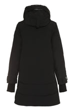 Carica l'immagine nel visualizzatore di Gallery, Parka Kenton con cappuccio