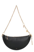 Carica l'immagine nel visualizzatore di Gallery, Borsa a spalla Chloé Icons in pelle