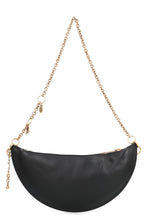 Carica l'immagine nel visualizzatore di Gallery, Borsa a spalla Chloé Icons in pelle