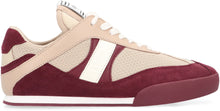 Carica l'immagine nel visualizzatore di Gallery, Sneaker low-top Chloé Kick