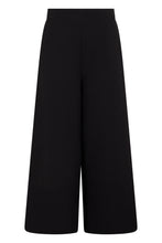 Load image into Gallery viewer, Loose Pants