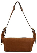 Load image into Gallery viewer, Paddington shoulder bag