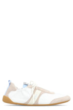 Carica l'immagine nel visualizzatore di Gallery, Sneakers low-top Chloé Kick