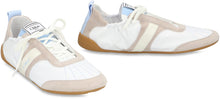 Carica l'immagine nel visualizzatore di Gallery, Sneakers low-top Chloé Kick