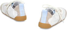 Carica l'immagine nel visualizzatore di Gallery, Sneakers low-top Chloé Kick