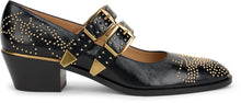 Carica l'immagine nel visualizzatore di Gallery, Scarpe Susanna in pelle di vitello