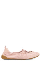 Load image into Gallery viewer, Kick Athletic ballet shoes in suede