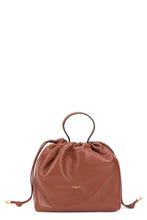 Load image into Gallery viewer, Bucket bag