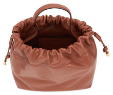 Load image into Gallery viewer, Bucket bag