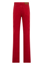 Carica l'immagine nel visualizzatore di Gallery, Pantaloni skinny