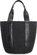 Carica l'immagine nel visualizzatore di Gallery, Tote bag Woody