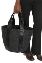Carica l'immagine nel visualizzatore di Gallery, Tote bag Woody