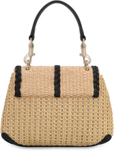 Load image into Gallery viewer, Penelope Mini handbag