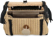 Load image into Gallery viewer, Penelope Mini handbag
