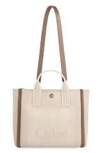 Load image into Gallery viewer, Chloé Carry Tote bag