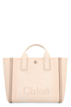 Carica l'immagine nel visualizzatore di Gallery, Tote bag Chloé Carry
