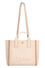 Carica l'immagine nel visualizzatore di Gallery, Tote bag Chloé Carry