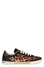 Carica l'immagine nel visualizzatore di Gallery, Sneakers low-top Saint Tropez Light