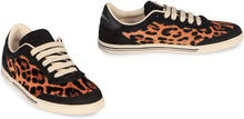Carica l'immagine nel visualizzatore di Gallery, Sneakers low-top Saint Tropez Light