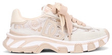 Carica l'immagine nel visualizzatore di Gallery, Sneakers Country Road in pizzo