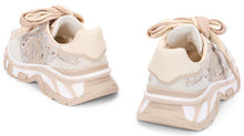 Carica l'immagine nel visualizzatore di Gallery, Sneakers Country Road in pizzo
