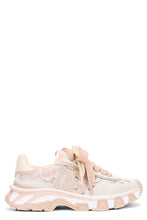 Carica l'immagine nel visualizzatore di Gallery, Sneakers Country Road in pizzo