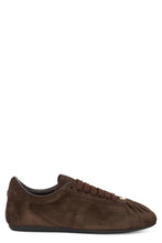 Load image into Gallery viewer, Fitted sneakers