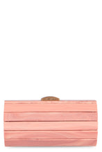 Load image into Gallery viewer, Mini pochette Rolie Polie