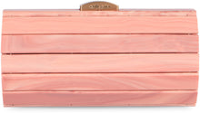 Load image into Gallery viewer, Mini pochette Rolie Polie