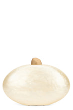 Carica l'immagine nel visualizzatore di Gallery, Clutch Eviana