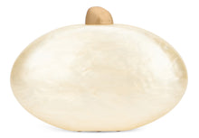 Carica l'immagine nel visualizzatore di Gallery, Clutch Eviana