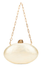 Carica l'immagine nel visualizzatore di Gallery, Clutch Eviana