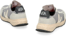Carica l'immagine nel visualizzatore di Gallery, Sneakers da running Condor Royale