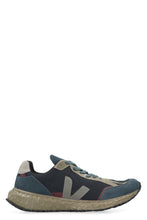Carica l'immagine nel visualizzatore di Gallery, Sneakers low-top Condor Royale