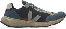 Carica l'immagine nel visualizzatore di Gallery, Sneakers low-top Condor Royale