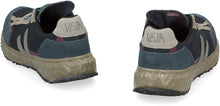 Carica l'immagine nel visualizzatore di Gallery, Sneakers low-top Condor Royale