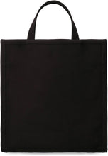 Carica l'immagine nel visualizzatore di Gallery, Tote bag Recuperation in canvas