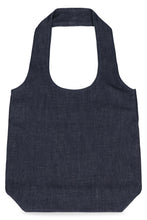Carica l'immagine nel visualizzatore di Gallery, Borsa Tote Mini Ninon
