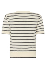 Load image into Gallery viewer, Cotton T-shirt