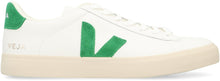 Carica l'immagine nel visualizzatore di Gallery, Sneakers low-top Campo in pelle