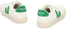 Carica l'immagine nel visualizzatore di Gallery, Sneakers low-top Campo in pelle