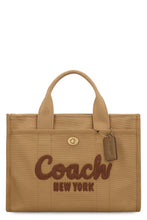 Carica l'immagine nel visualizzatore di Gallery, Tote bag Cargo