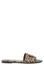 Carica l'immagine nel visualizzatore di Gallery, Ciabatta Animalier