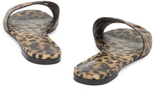 Carica l'immagine nel visualizzatore di Gallery, Ciabatta Animalier
