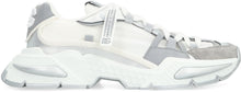 Carica l'immagine nel visualizzatore di Gallery, Sneakers low-top Airmaster