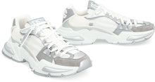 Carica l'immagine nel visualizzatore di Gallery, Sneakers low-top Airmaster