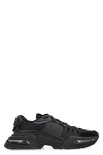 Carica l'immagine nel visualizzatore di Gallery, Sneakers low-top Airmaster