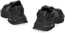 Carica l'immagine nel visualizzatore di Gallery, Sneakers low-top Airmaster